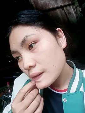 Hilary-123 online show from 11, 3, 2026