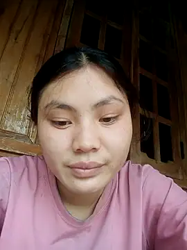 Hilary-123 online show from 24, 3, 2026