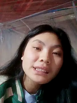 Hilary-123 online show from 5, 1, 2026