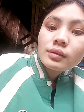 Hilary-123 online show from 17, 3, 2026