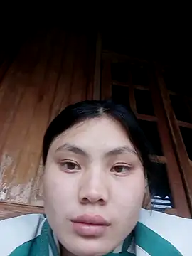 Hilary-123 online show from 18, 2, 2026