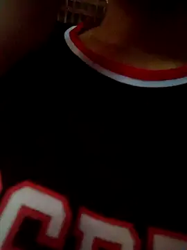 Hilary-123 online show from 23, 3, 2026