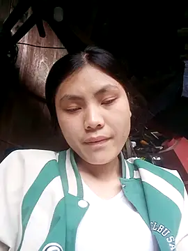 Hilary-123 online show from 27, 2, 2026