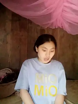 Hilary-123 online show from 7, 3, 2026