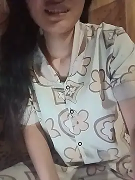Hilary-123 online show from 5, 7, 2026