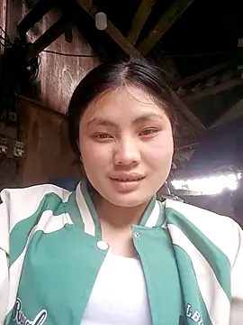 Hilary-123 online show from 16, 3, 2026