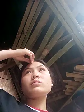 Hilary-123 online show from 26, 3, 2026