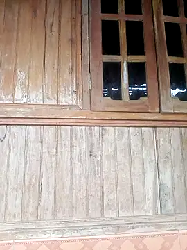 Hilary-123 online show from 1, 4, 2026