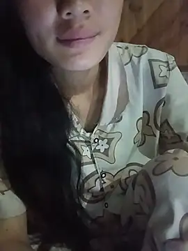 Hilary-123 online show from 23, 7, 2026