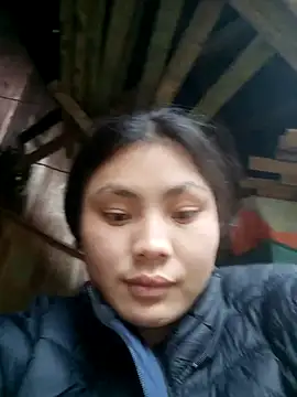 Hilary-123 online show from 8, 2, 2026