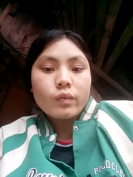 Hilary-123 online show from 20, 2, 2026