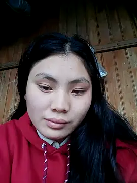 Hilary-123 online show from 11, 2, 2026