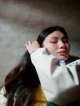 Hilary-123 online show from 10, 1, 2026