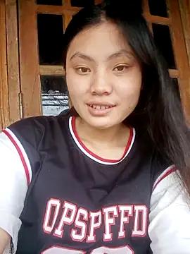 Hilary-123 online show from 31, 3, 2026