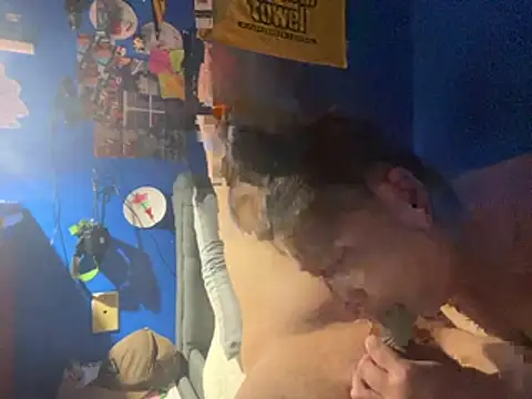 drods66999 online show from 4, 4, 2026