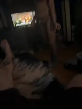 drods66999 online show from 12, 4, 2026