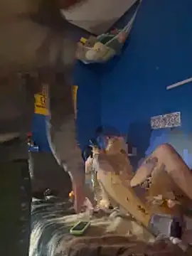 drods66999 online show from 1, 4, 2026