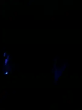 drods66999 online show from 14, 4, 2026