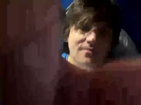 drods66999 online show from 16, 4, 2026