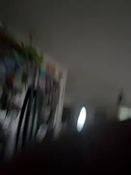 drods66999 online show from 16, 3, 2026