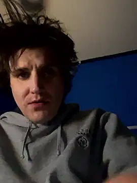 drods66999 online show from 24, 3, 2026