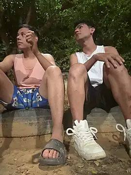 Latin boys79 online show from 27, 2, 2026