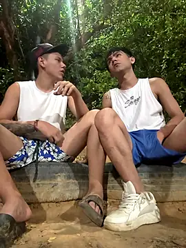 Latin boys79 online show from 8, 1, 2026