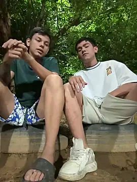 Latin boys79 online show from 22, 4, 2026