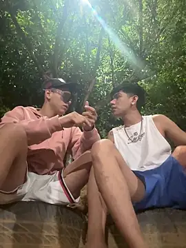 Latin boys79 online show from 23, 12, 2025