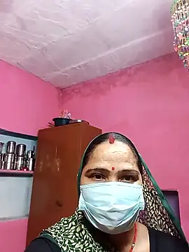 Snapshot of Munni_sexe chatting on 21, 3, 2026 Munni sexe online show from 21, 3, 2026