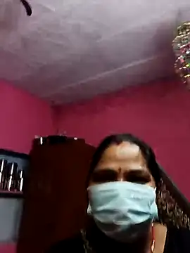 Snapshot of Munni_sexe chatting on 22, 3, 2026 Munni sexe online show from 22, 3, 2026