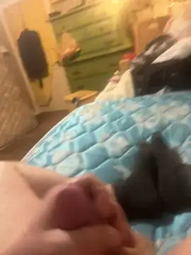 Jdawg20020 online show from 12, 2, 2026