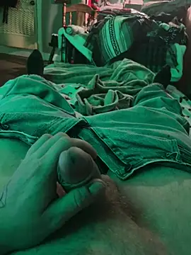 Jdawg20020 online show from 11, 1, 2026