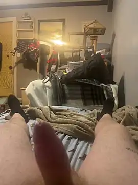 Jdawg20020 online show from 15, 1, 2026