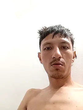 BumblingBimetal online show from 1, 12, 2025