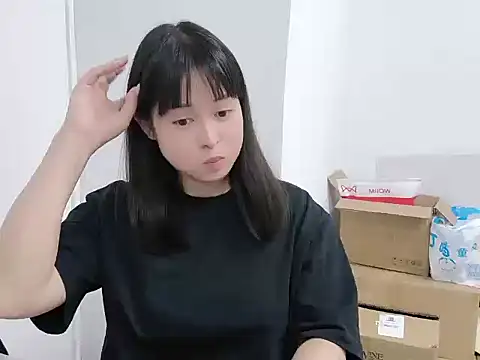 Cheri99 online show from 2, 12, 2025