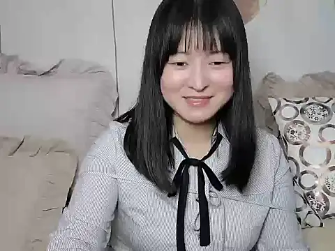 Cheri99 online show from 4, 12, 2025