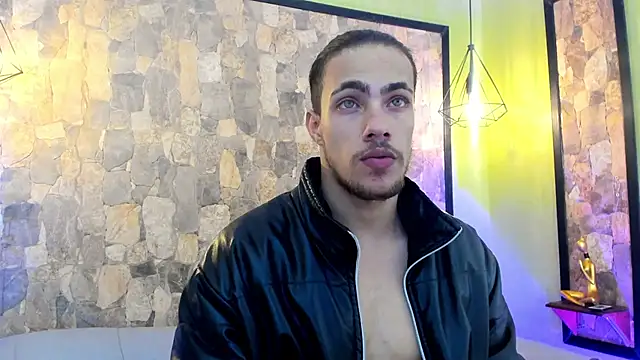 PatrickS25 online show from 12, 1, 2026