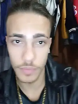 PatrickS25 online show from 20, 2, 2026