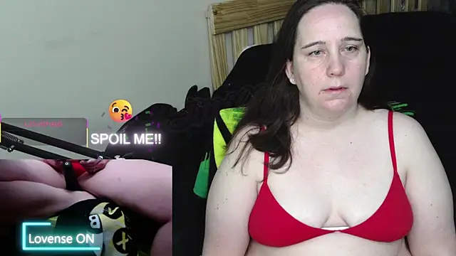 msgamergirl69 online show from 16, 4, 2026