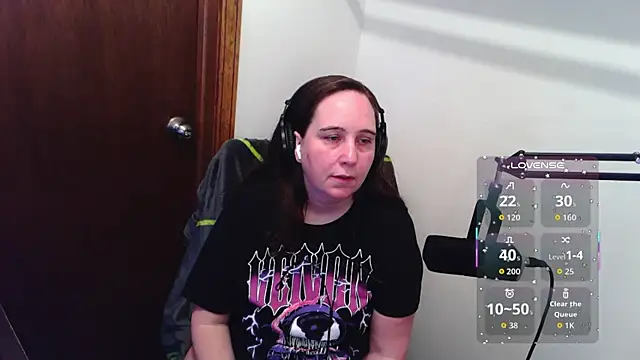 msgamergirl69 online show from 21, 3, 2026