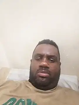 Snapshot of Leandro_5513 chatting on 1, 12, 2025 Leandro 5513 online show from 1, 12, 2025