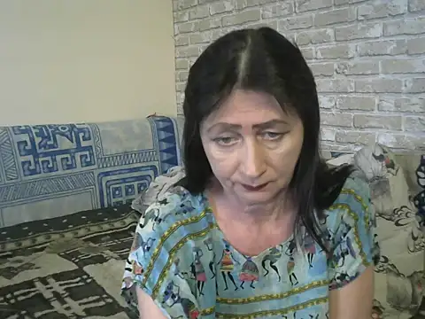 GraceBrist3 online show from 15, 2, 2026