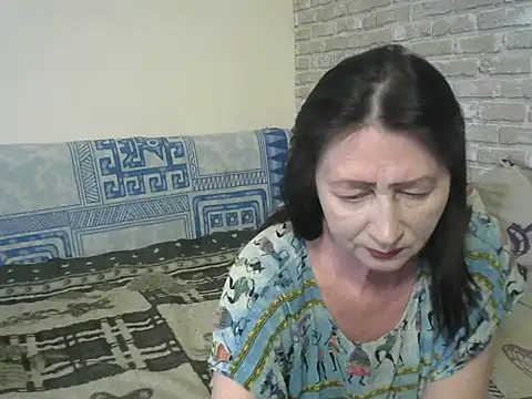 GraceBrist3 online show from 25, 2, 2026