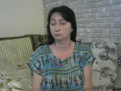 GraceBrist3 online show from 16, 1, 2026