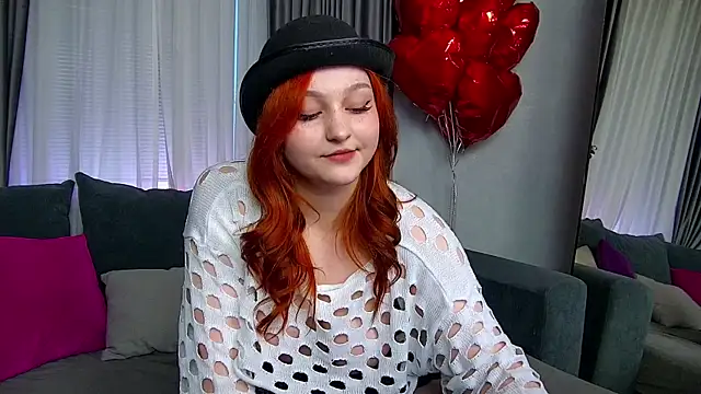 Kitty Asstronaut online show from 7, 3, 2026