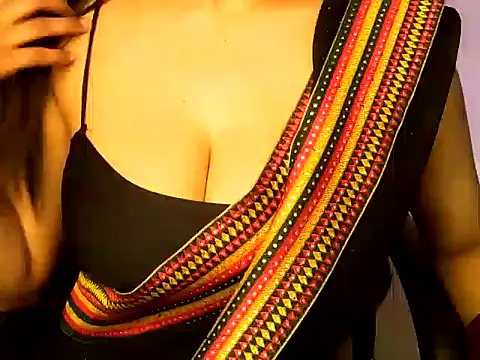 Snapshot of naughty-prachi chatting on 13, 5, 2026 naughty-prachi online show from 13, 5, 2026