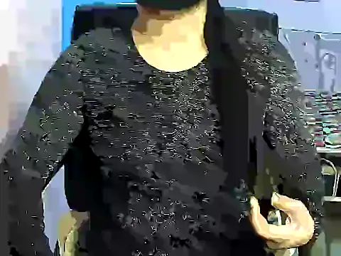 Snapshot of naughty-prachi chatting on 19, 12, 2025 naughty-prachi online show from 19, 12, 2025