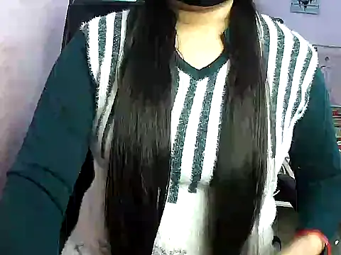 Snapshot of naughty-prachi chatting on 17, 12, 2025 naughty-prachi online show from 17, 12, 2025