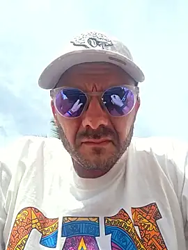 Cicciolino 23 online show from 26, 2, 2026